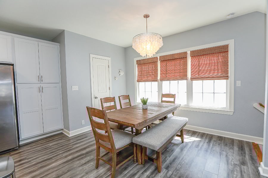 Furnished Finder property 776614_1 photo 11