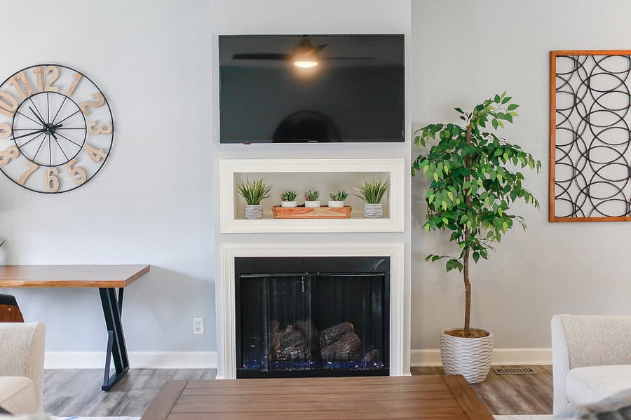 Furnished Finder property 776614_1 photo 4