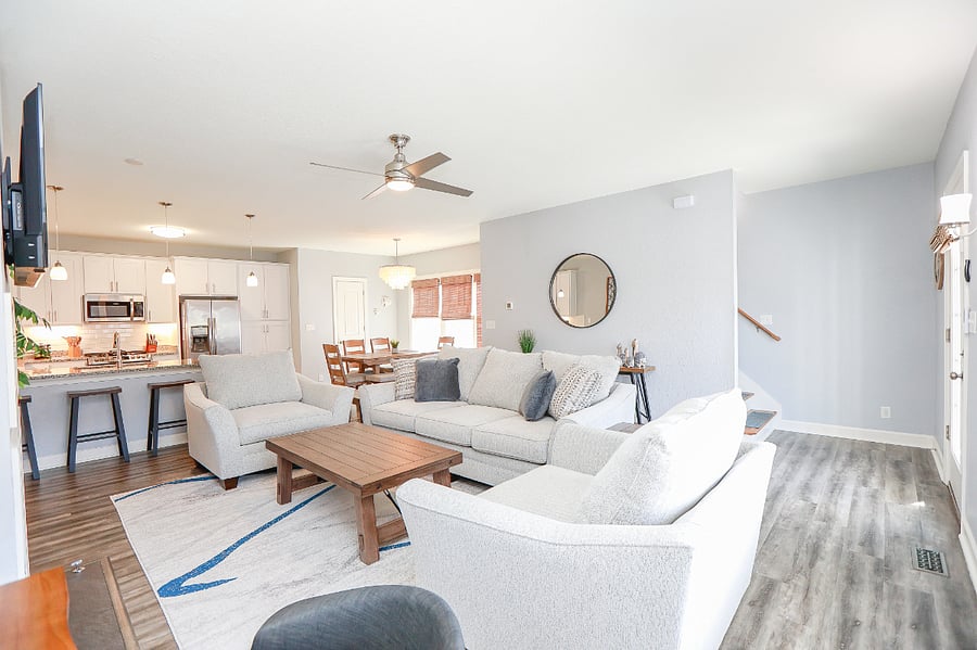 Furnished Finder property 776614_1 photo 3