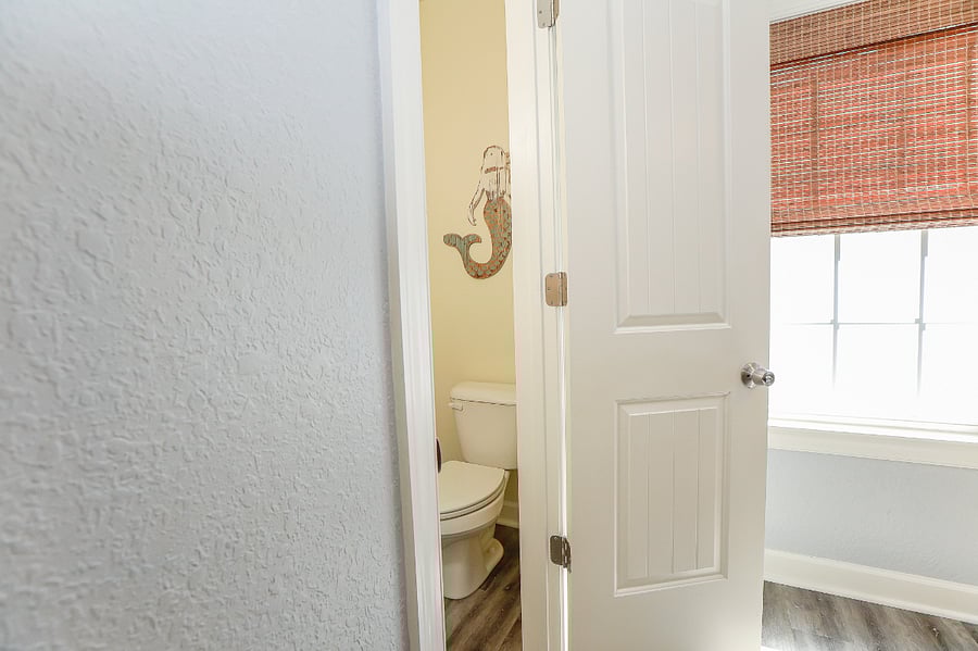 Furnished Finder property 776614_1 photo 14