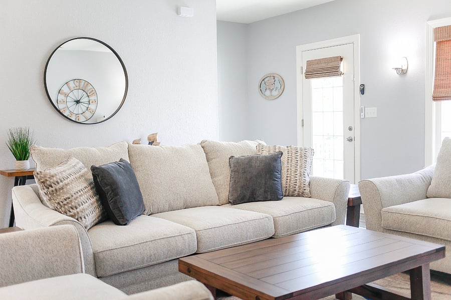 Furnished Finder property 776614_1 photo 18
