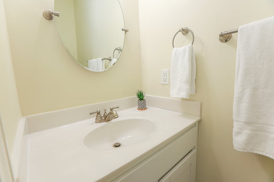 Furnished Finder property 776614_1 photo 20