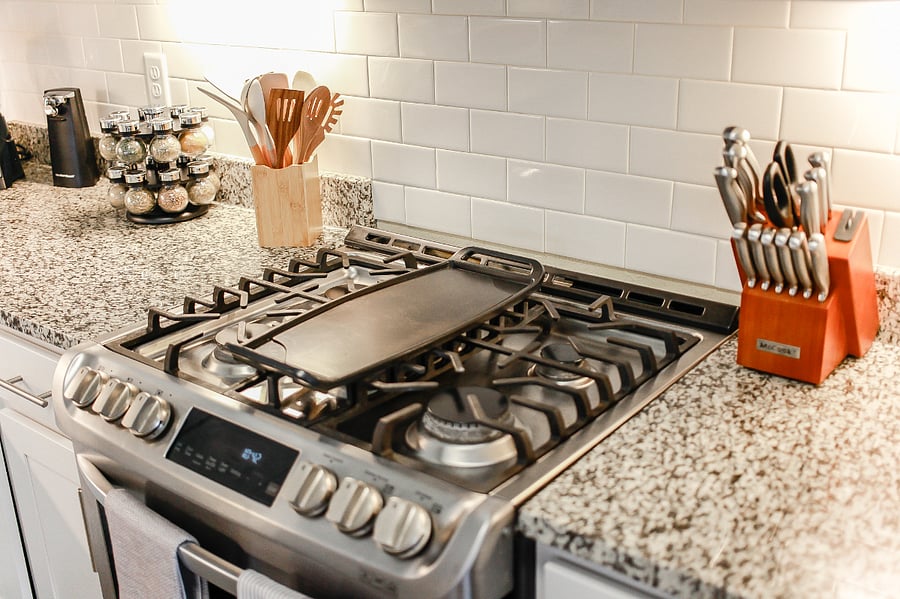Furnished Finder property 776614_1 photo 23