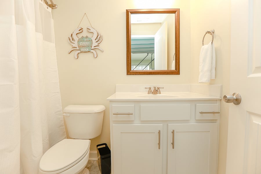 Furnished Finder property 776614_1 photo 37