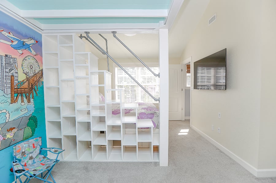Furnished Finder property 776614_1 photo 40