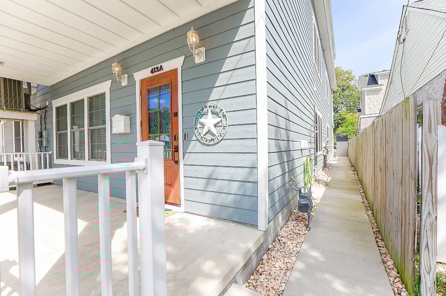 Furnished Finder property 776614_1 photo 15