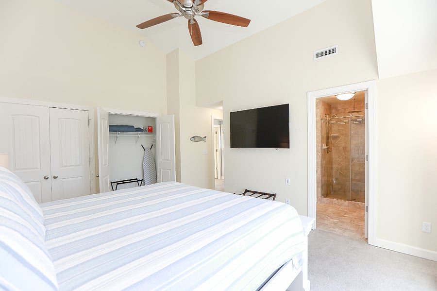Furnished Finder property 776614_1 photo 45