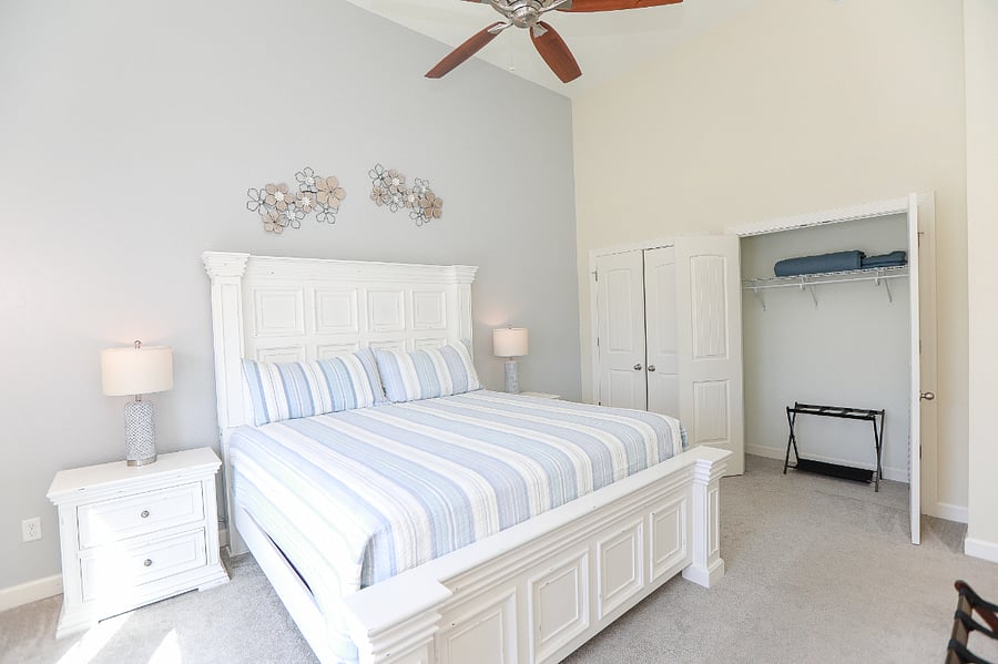 Furnished Finder property 776614_1 photo 46