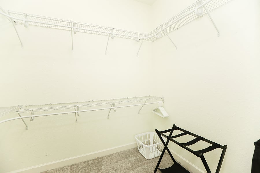 Furnished Finder property 776614_1 photo 47