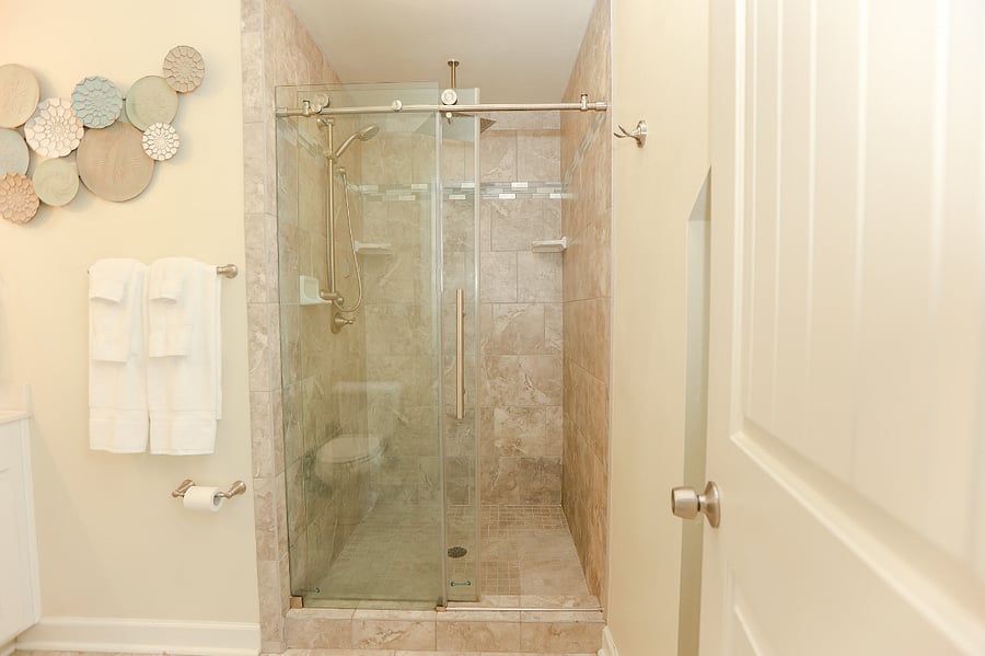 Furnished Finder property 776614_1 photo 48