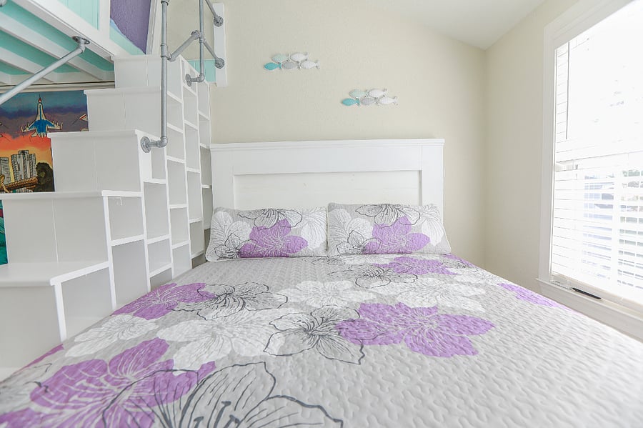 Furnished Finder property 776614_1 photo 49