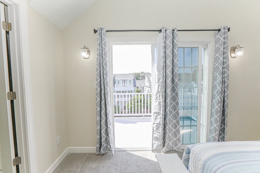 Furnished Finder property 776614_1 photo 51