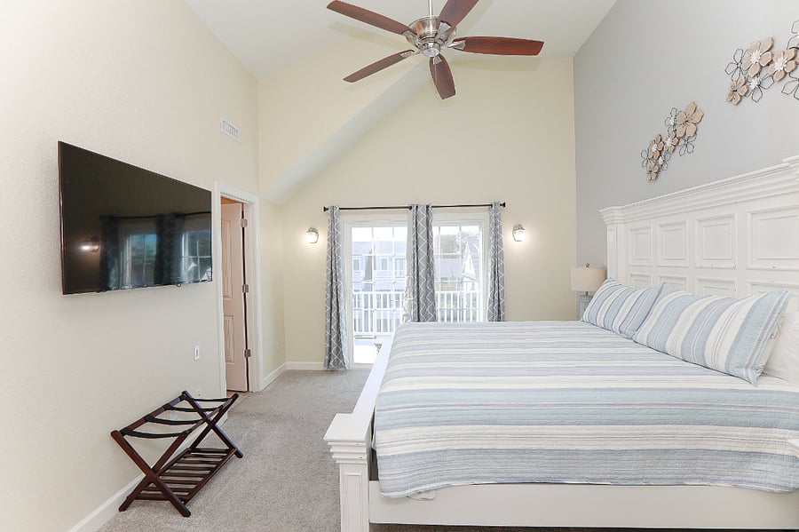 Furnished Finder property 776614_1 photo 52