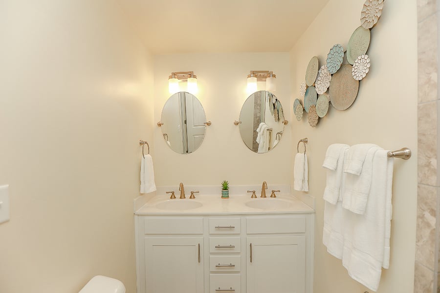 Furnished Finder property 776614_1 photo 55