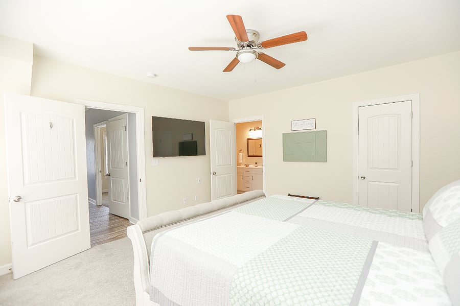 Furnished Finder property 776614_1 photo 56