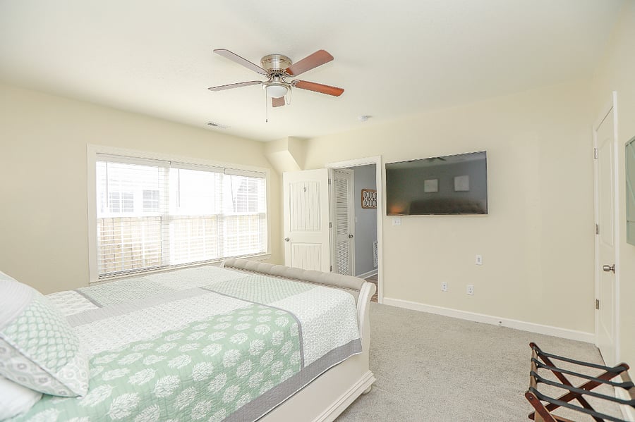 Furnished Finder property 776614_1 photo 58