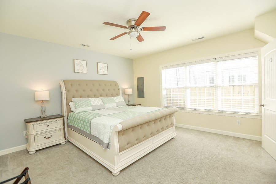Furnished Finder property 776614_1 photo 60