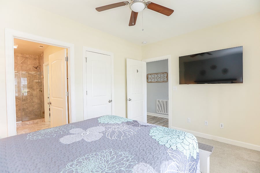 Furnished Finder property 776614_1 photo 61