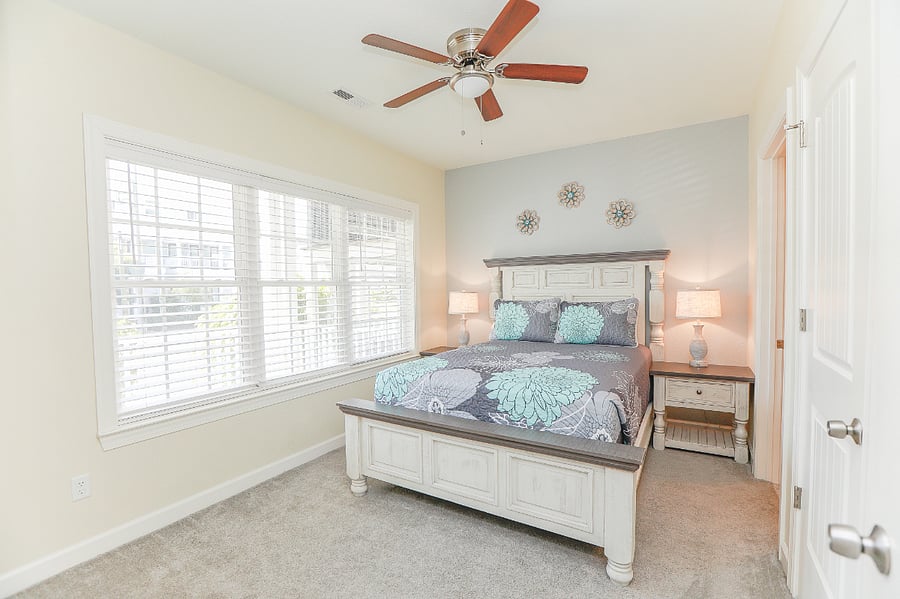 Furnished Finder property 776614_1 photo 62