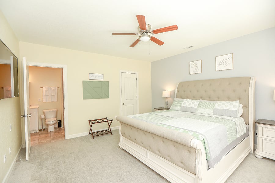 Furnished Finder property 776614_1 photo 63