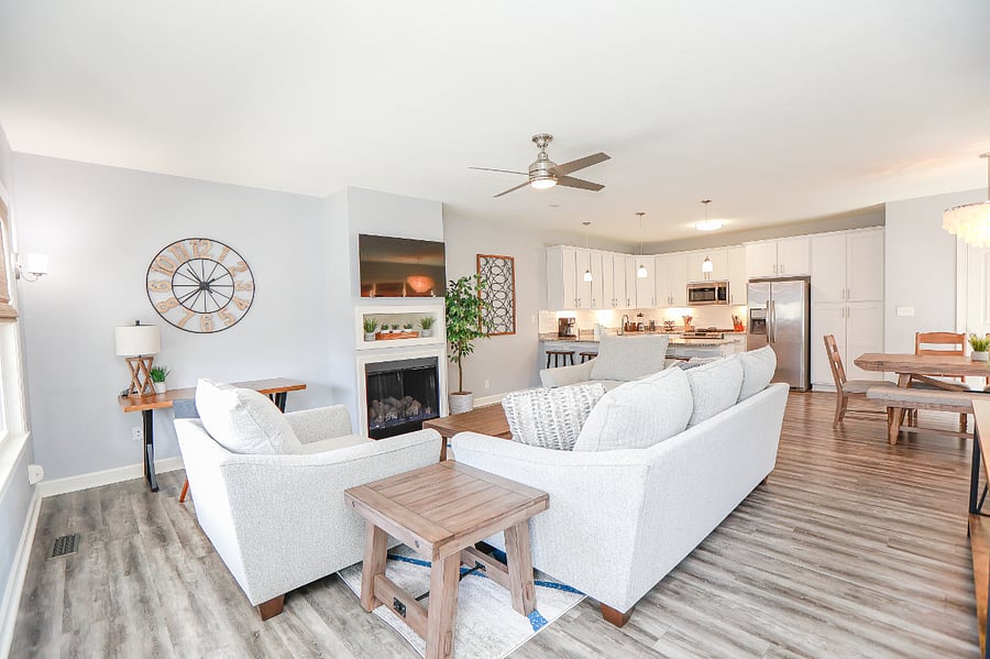 Furnished Finder property 776614_1 photo 1