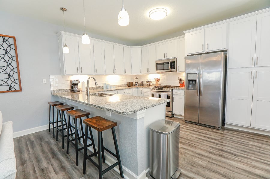 Furnished Finder property 776614_1 photo 2