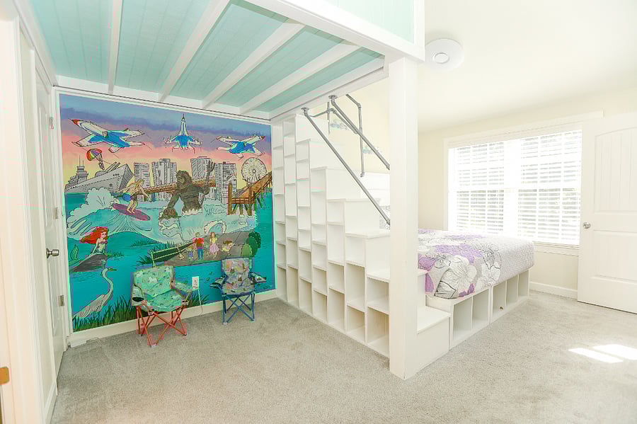 Furnished Finder property 776614_1 photo 71