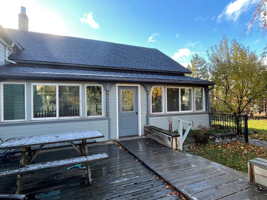 Furnished Finder property 776622_1 photo 2