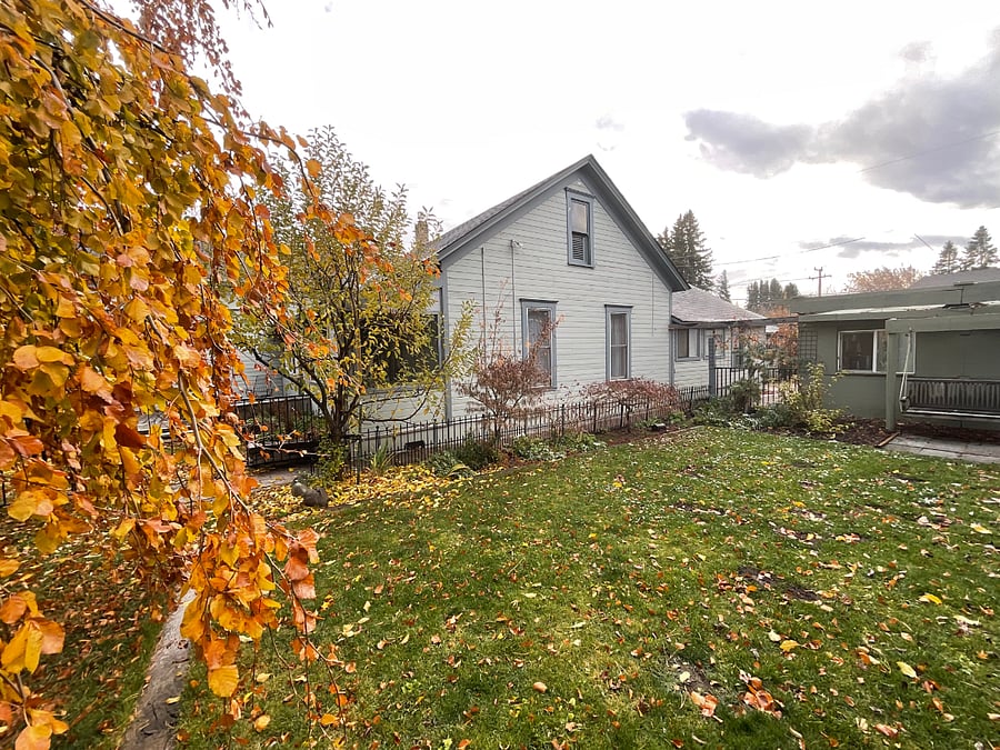 Furnished Finder property 776622_1 photo 4