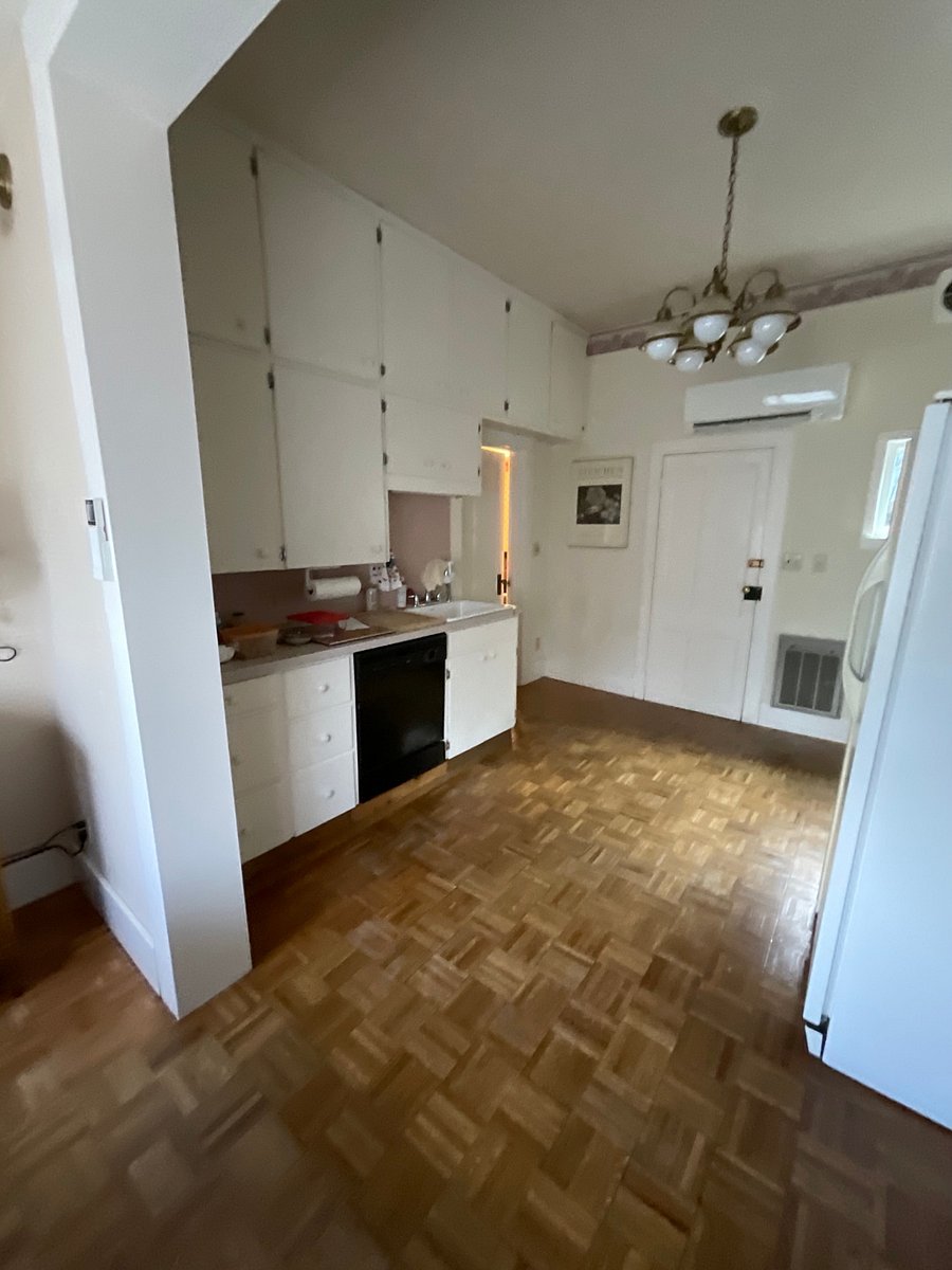 Furnished Finder property 776622_1 photo 6