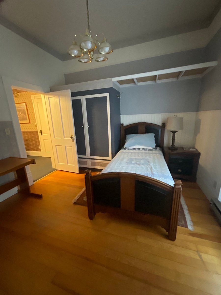 Furnished Finder property 776622_1 photo 7