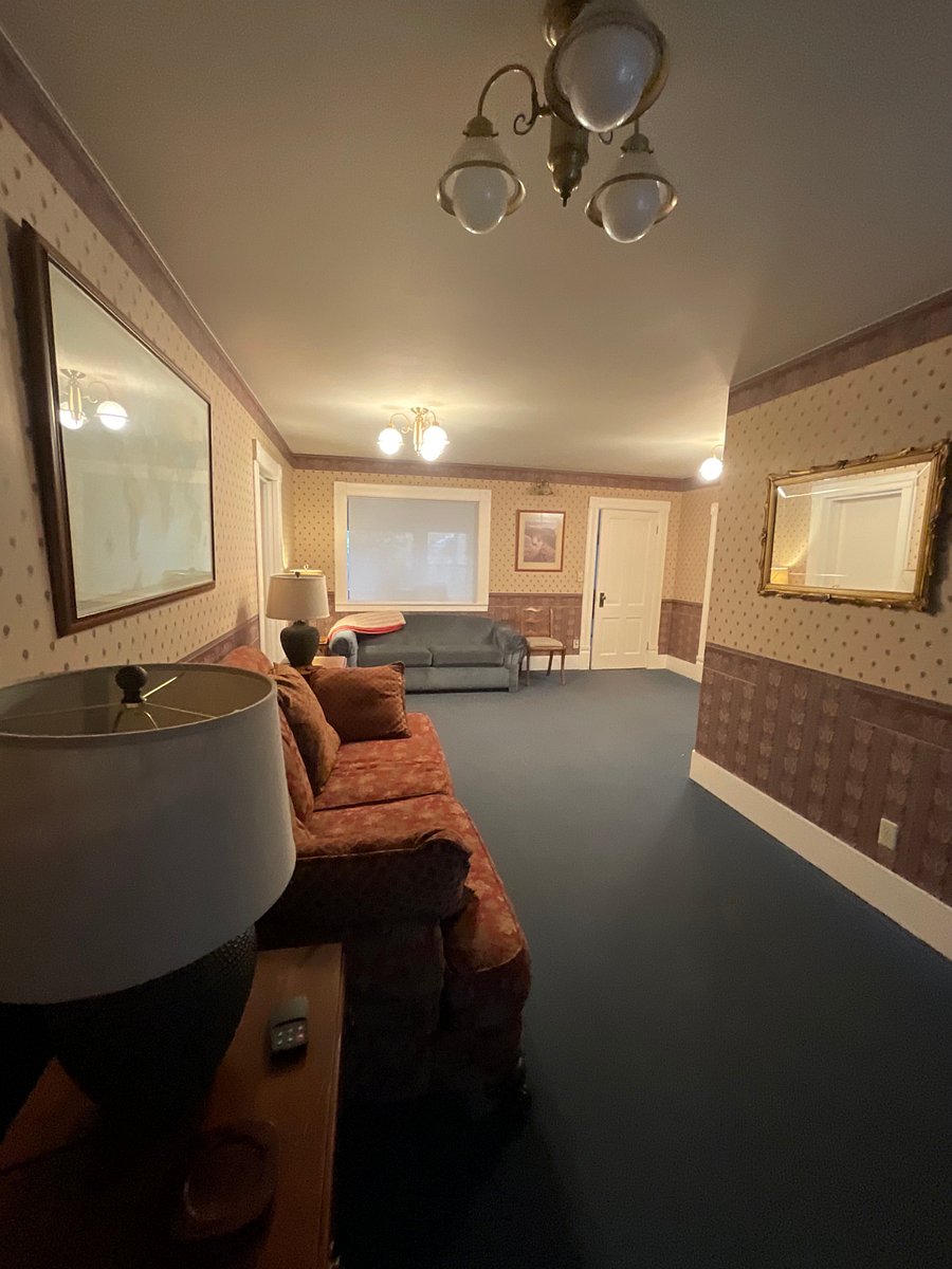 Furnished Finder property 776622_1 photo 9
