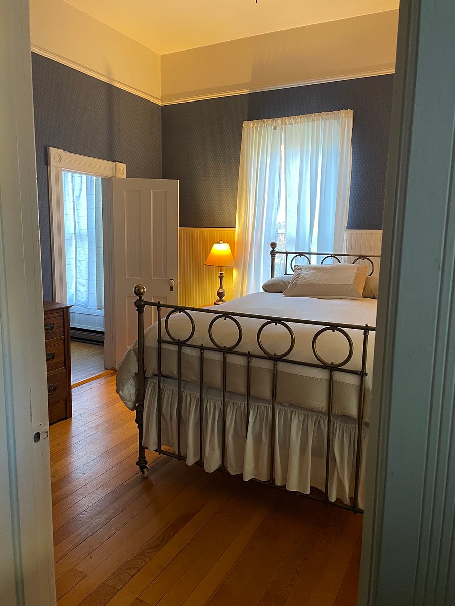 Furnished Finder property 776622_1 photo 8