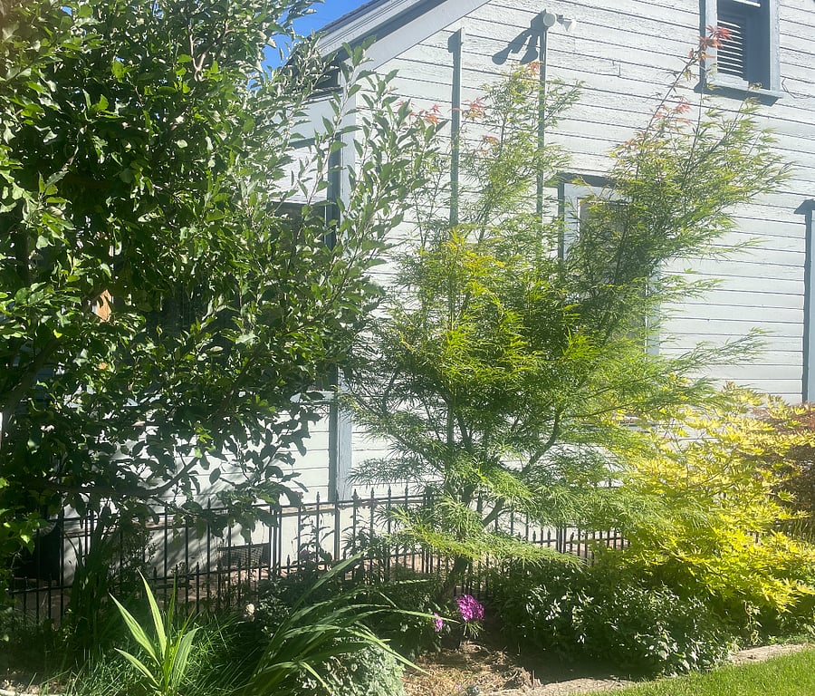 Furnished Finder property 776622_1 photo 13