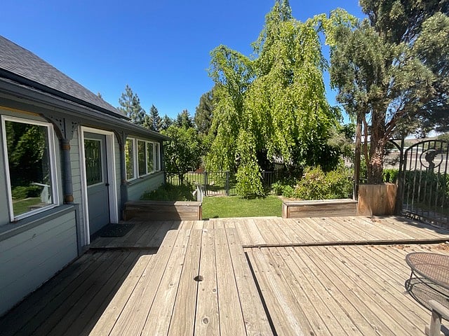 Furnished Finder property 776622_1 photo 14