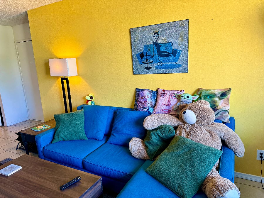 Property photo
