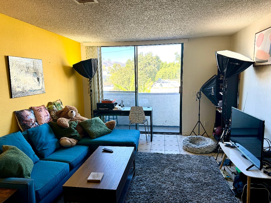 Furnished Finder property 776627_1 photo 8
