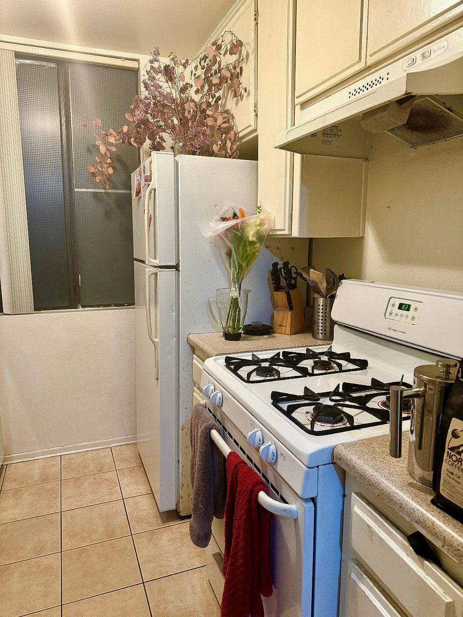 Furnished Finder property 776627_1 photo 4