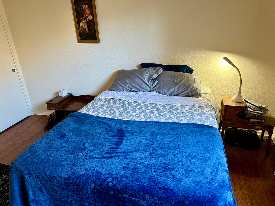 Furnished Finder property 776627_1 photo 6