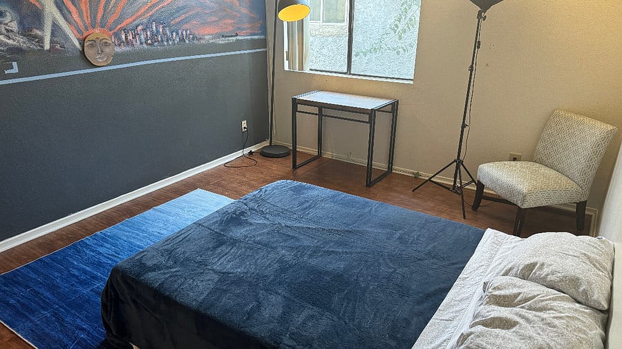 Furnished Finder property 776627_1 photo 7