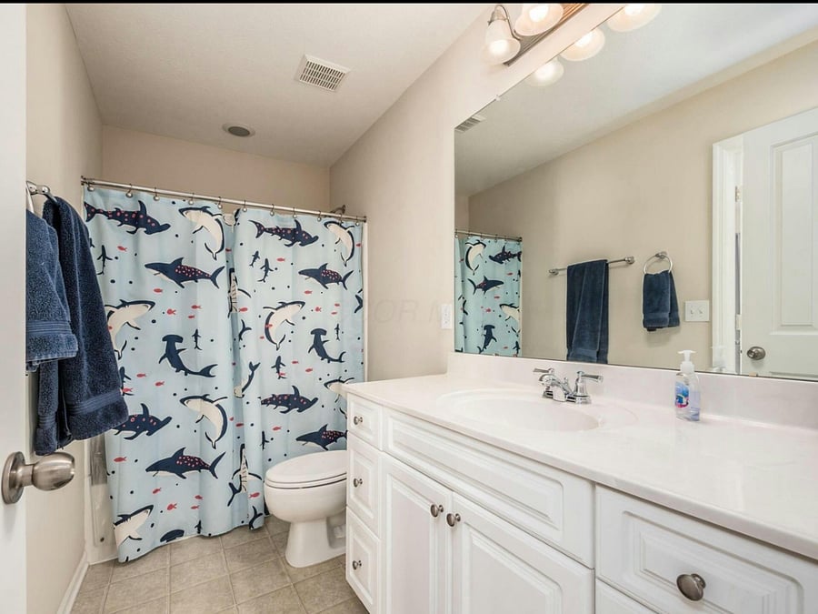 Furnished Finder property 776628_1 photo 9