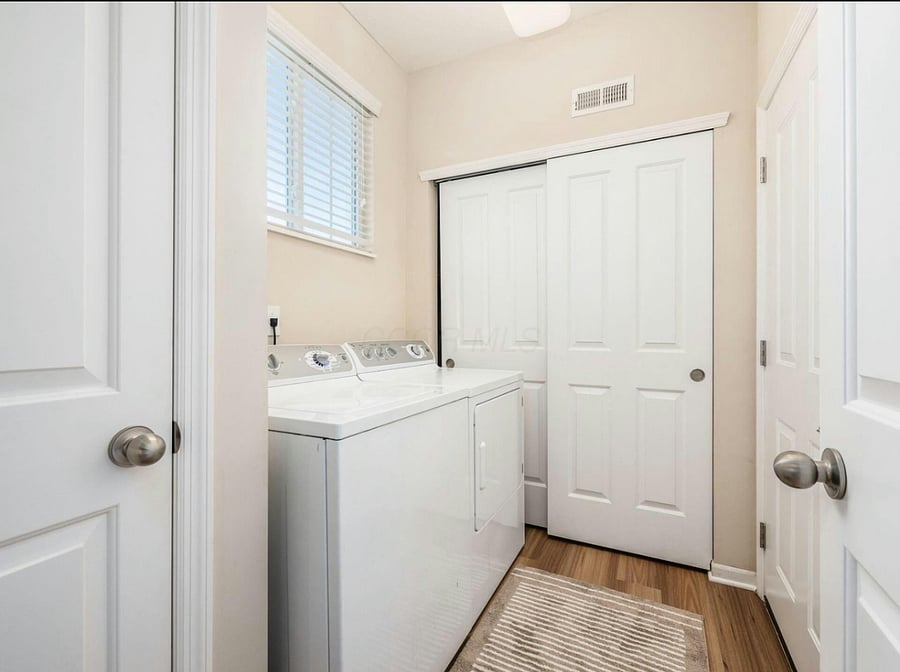 Furnished Finder property 776628_1 photo 4