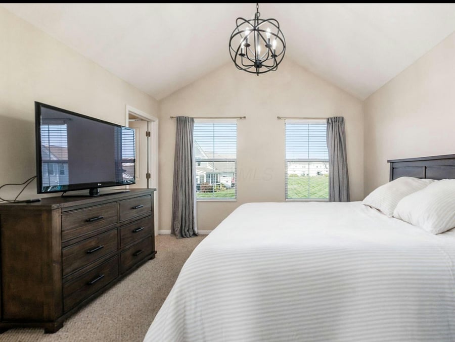 Furnished Finder property 776628_1 photo 1