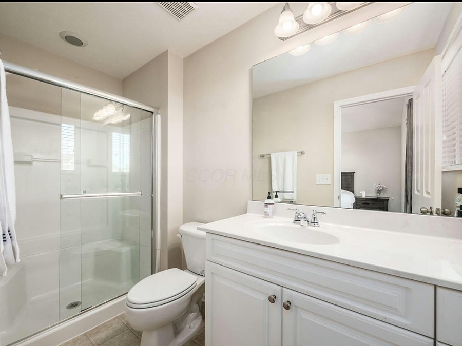 Furnished Finder property 776628_1 photo 8