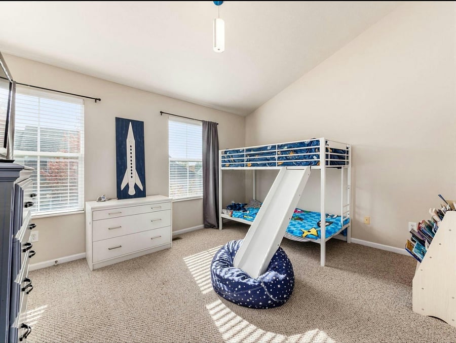 Furnished Finder property 776628_1 photo 10