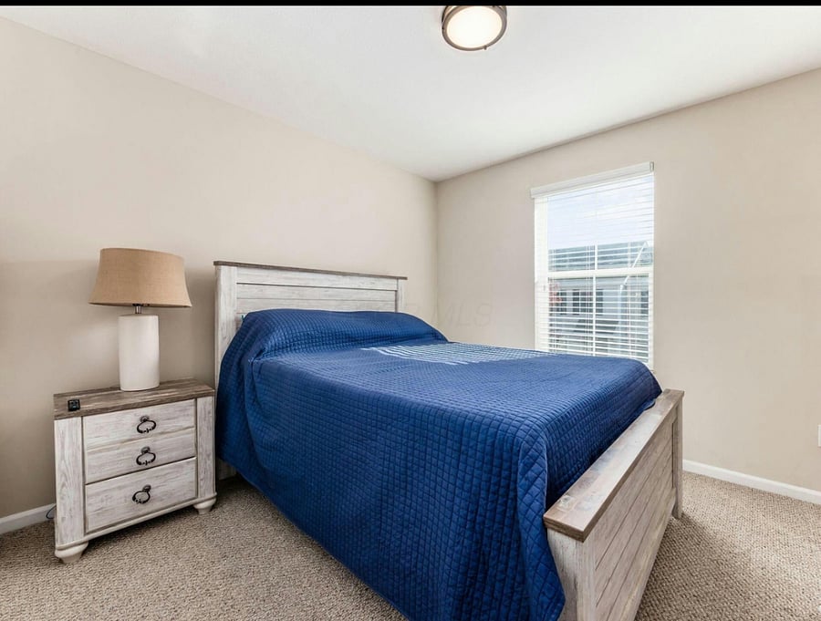 Furnished Finder property 776628_1 photo 11