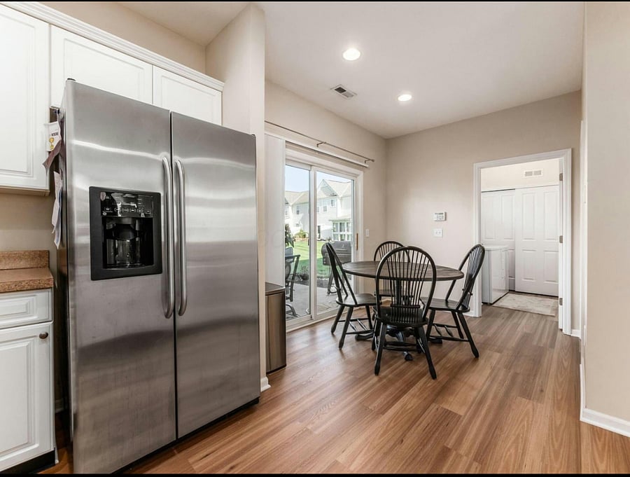 Furnished Finder property 776628_1 photo 5