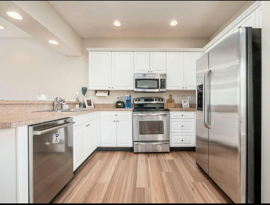Furnished Finder property 776628_1 photo 7