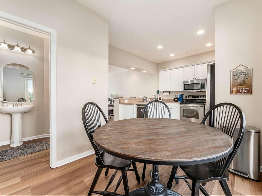 Furnished Finder property 776628_1 photo 6
