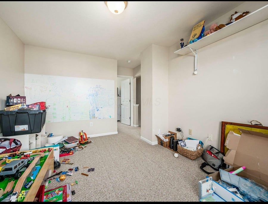Furnished Finder property 776628_1 photo 13